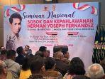 awanan-Herman-Yoseph-Fernanvvv.jpg