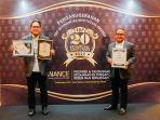 award-bank-dki.jpg