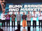 award-untuk-perum-bulog.jpg