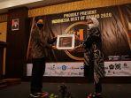 award-untuk-ptpn-ix.jpg