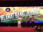 awarding-bhayangkara-budi-gunawan-tito-karnavian_20171212_201227.jpg