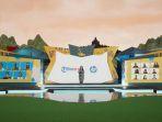 awarding-dan-presentasi-9-karya-finalis-local-urban-fest.jpg