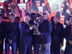 awarding-indonesia-soccer-championship-isc-2016_20170111_180756.jpg