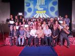 awarding-night-festival-dokumenter-budi-luhur_20161224_142944.jpg