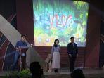 awarding-night-kompetisi-ngevlog.jpg