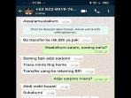 awas-nomor-wa-palsu-wakil-bupati-sukabumi-kirim-pesan-minta.jpg