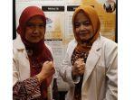 awas-rabies-di-sekitar-kita.jpg