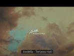 awdella-tertawan-hati.jpg