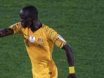 awer-mabil.jpg