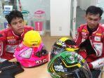 awhin-sanjaya-kanan-dan-irfan-ardiansyah-kiri.jpg