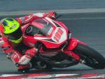 awhin-sanjaya-saat-turun-di-sesi-kualifikasi-asia-road-racing-championship-2019.jpg