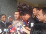 awi-setiyono-nih3_20160526_140856.jpg