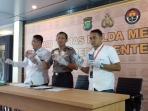 awi-setiyono-nih8_20161019_145219.jpg