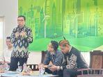 Legislator PPP Dukung PGEO Optimalkan Energi Ramah Lingkungan