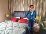 awing-priscilla_20161130_142653.jpg