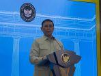 awirawan-Wiranto-dalam-konferensi-pers-usai.jpg