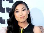 awkwafina-2080945.jpg