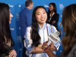 awkwafina.jpg