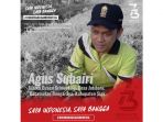 awrago_20180901_113326.jpg