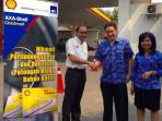 axa-dan-shell_20150909_155725.jpg