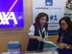 axa-financial.jpg