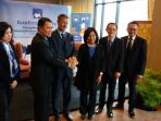 axa-indonesia_20171102_190445.jpg