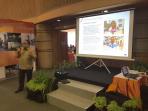 axa-mandiri-oi_20151022_075335.jpg