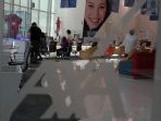 axa-mandiri-optimalkan-digitalisasi_20210303_215730.jpg