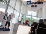 axa-mandiri-optimalkan-digitalisasi_20210303_220026.jpg