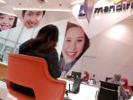 axa-mandiri-optimalkan-digitalisasi_20210303_220200.jpg