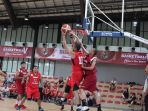 axa-tantang-sctv-di-final-sinar-mas-land-basketball-tournament-2017_20171202_193601.jpg