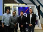 axa_20180830_202547.jpg