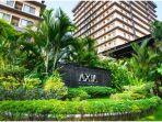 axia-3-lippo.jpg