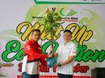axic_kopdar.jpg<pf>axic_kopdar2.jpg