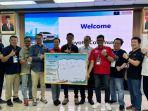 axic_kunjungan.jpg