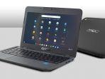 axioo-chromebook1.jpg