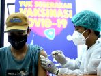 axis-gelar-vaksinasi-covid-19-untuk-pelajar-dan-mahasiswa_20210922_233705.jpg