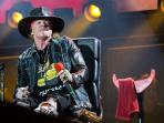 axl-rose-manggung-lagi_20160522_124705.jpg