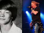 axl-roses.jpg