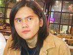 axlr.jpg