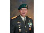 ay-nasution-pangkonstrad-di-era-presiden-sby1.jpg