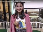 aya-anjani-akui-karya-karyanya-banyak-dipengaruhi-musik-jepang_20180908_154807.jpg