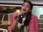 aya-anjani-nyanyikan-dua-lagu-baru-versi-akustik_20180908_140522.jpg