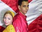 aya-bersama-suami-yang-tega-membakarnya-hidup-hidup-karena-tak-bisa-berikan-momongan.jpg