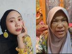aya-canina-amigdala-dorce-gamalama-koma-di-rumah-sakit.jpg