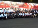 aya-kepada-anggota-polres-metro-jakarta-selatan-dan-personel-tni-al_20180502_084035.jpg