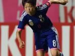 aya-miyama_20150609_124249.jpg