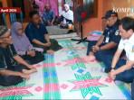 Nur Ainia Tewas dalam Kecelakaan Kereta di Bekasi Timur, Sang Ayah Pertanyakan Ini ke Dirut KAI