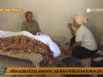 ayah-ajak-anaknya-lakukan-bunuh-diri_20161108_181214.jpg