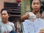 ayah-anak-yang-dibunuh-siswi-smp-beri-kesaksian.jpg